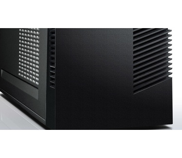 Lenovo M73