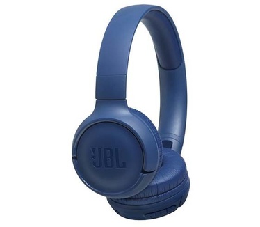 JBL Tune 500BT (Blauw)