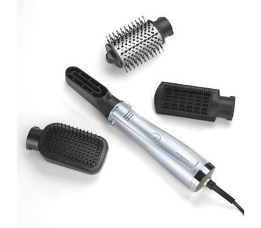 Babyliss Hydro Fusion Smooth & Shape