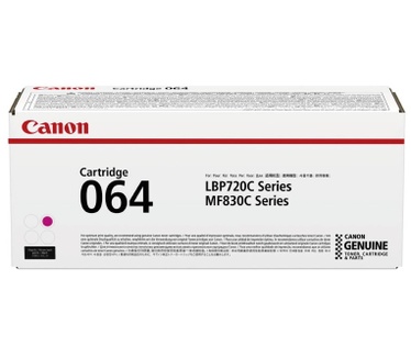 Canon 064