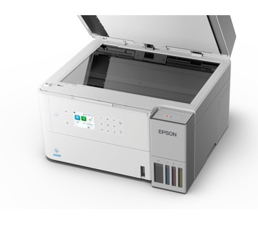 Epson L6376