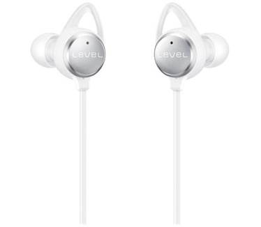 Samsung Level In ANC (Wit)