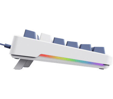 Trust GXT 872 Xyra - IT