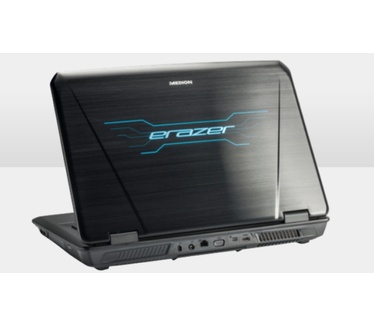 Medion Erazer X7829 (30017333)