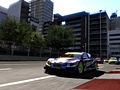 Gran Turismo 5