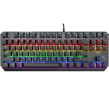Trust GXT 834 CALLAZ