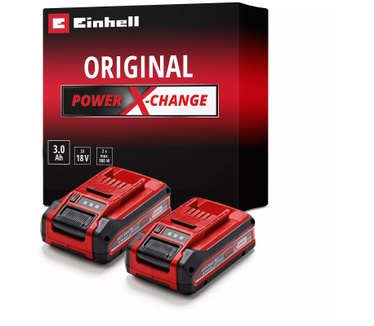 Einhell 4511631