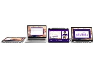 Dell Pro 14 Plus en Pro 14 Plus 2-in-1