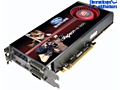 Sapphire HD 5850