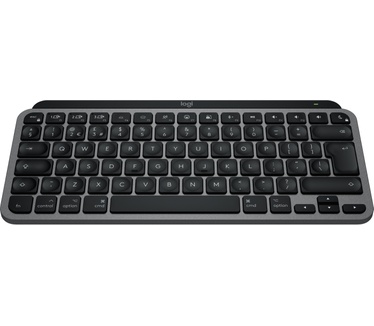 Logitech MX Keys Mini For Mac