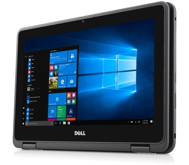 Dell 3189