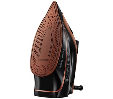 Russell Hobbs 23975-56