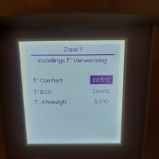 Afbeeldingslocatie: https://tweakers.net/i/KSlTcq0vYce5iUo2nrQXqqNoD5E=/232x232/filters:strip_icc():strip_exif()/f/image/jWByuvVzzuZg08XAj1vFEXRC.jpg?f=fotoalbum_tile