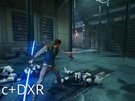 Star Wars Jedi: Survivor 