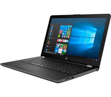 HP 15-bs191nd