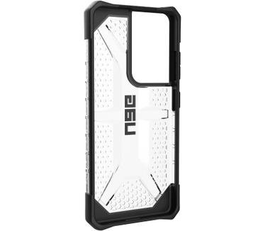 Urban Armor Gear Plasma