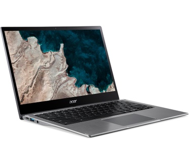 Acer Spin 513 R841T-S7QP