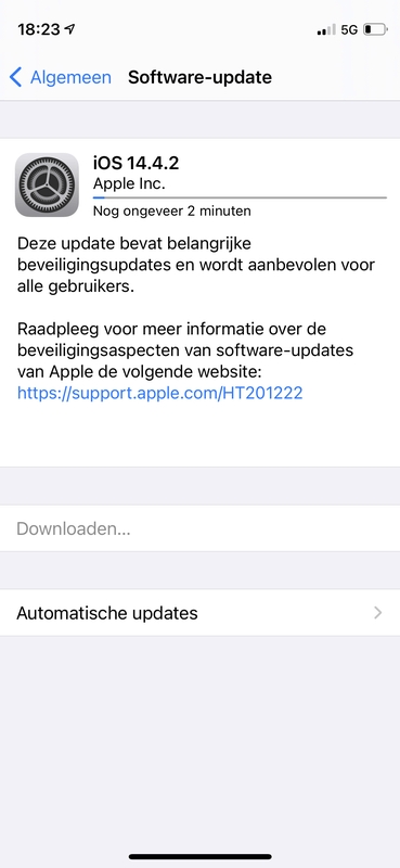 Afbeeldingslocatie: https://tweakers.net/i/KSpN4CuY3dBMC-cM9UYUlJnD3bA=/x800/filters:strip_exif()/f/image/y2FZbuVaekuKu64u4toMGb8y.png?f=fotoalbum_large
