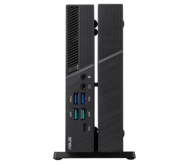 Asus 90MS01L1-M02470