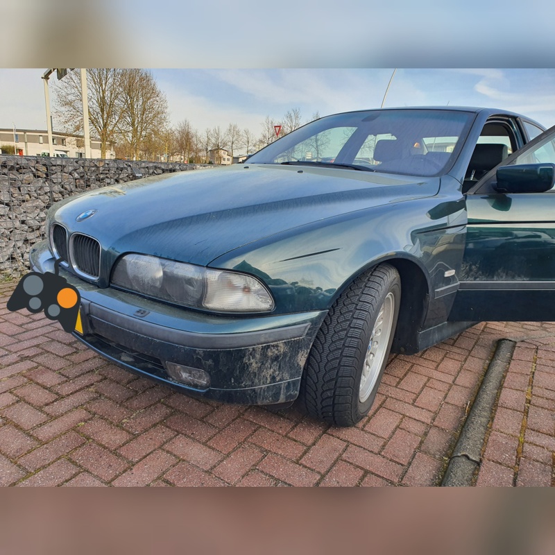Afbeeldingslocatie: https://tweakers.net/i/KSpWHuejjypk8KXG8wN0bq7X3hU=/800x/filters:strip_icc():strip_exif()/f/image/K5ZEL38CTZF9sqQPkjUSOytH.jpg?f=fotoalbum_large
