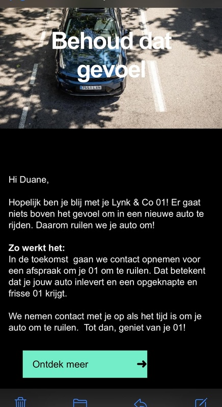 Afbeeldingslocatie: https://tweakers.net/i/KSpiHeI1rmj9m3fOg6r_akULvlc=/x800/filters:strip_icc():strip_exif()/f/image/a8RP7KRD6mT7wJQLT9IKJ3fK.jpg?f=fotoalbum_large