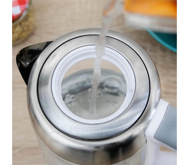 Cecotec ThermoSense 370