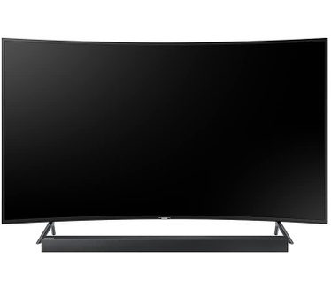 Samsung HW-R450