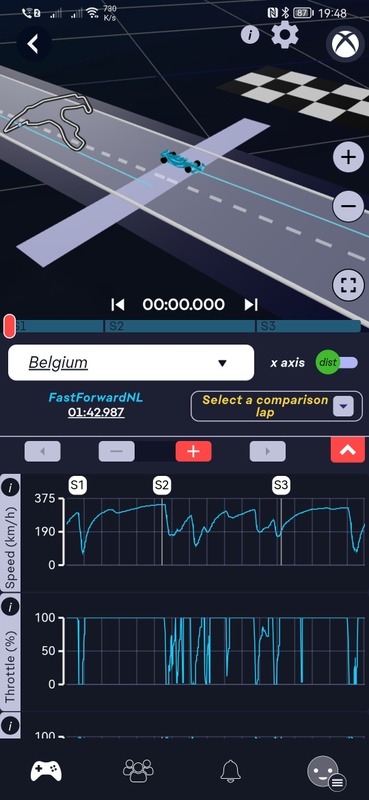 Afbeeldingslocatie: https://tweakers.net/i/KSqHgpQmJW3Oo4WS_xOmF4emXPk=/x800/filters:strip_icc():strip_exif()/f/image/1cmaVBDENc77O0JV96mDJsrr.jpg?f=fotoalbum_large