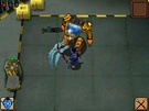 James Cameron's Avatar: The Game voor Nintendo DS
