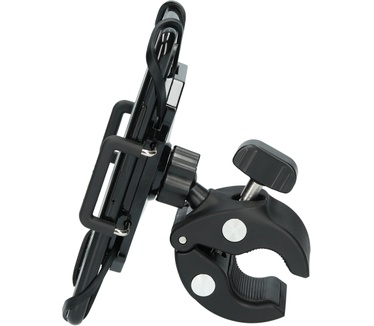 Mobiparts Universal Bike Holder