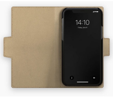 iDeal of Sweden IDAW-I2154-234