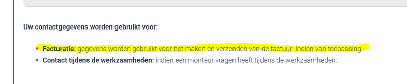 Afbeeldingslocatie: https://tweakers.net/i/KSs7ieayPGrp-tdVlu9EDOG-saw=/800x/filters:strip_exif()/f/image/XLkJPoGlEK1e4HmaZwOTcuWG.png?f=fotoalbum_large