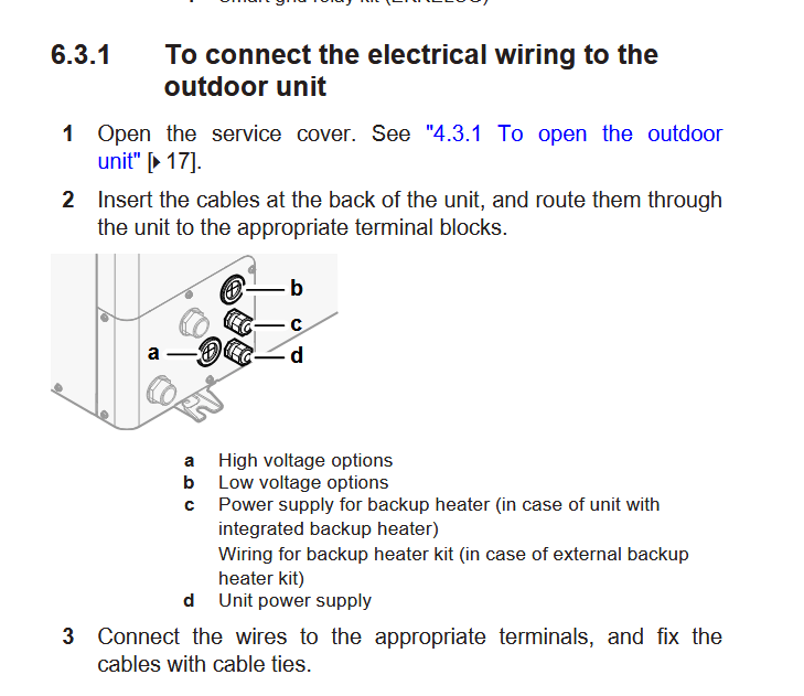 Afbeeldingslocatie: https://tweakers.net/i/KSsCC1myvvfzhD64lkC5-iY0w5k=/fit-in/4000x4000/filters:no_upscale():strip_exif()/f/image/9YN3mBfUsGvsQPpn2mLm3oDm.png?f=user_large