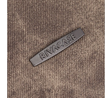 Rivacase 8904