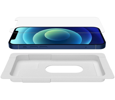 Belkin ScreenForce UltraGlass