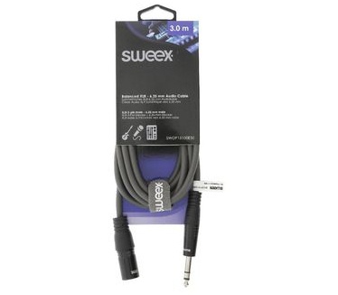 Sweex SWOP15100E30