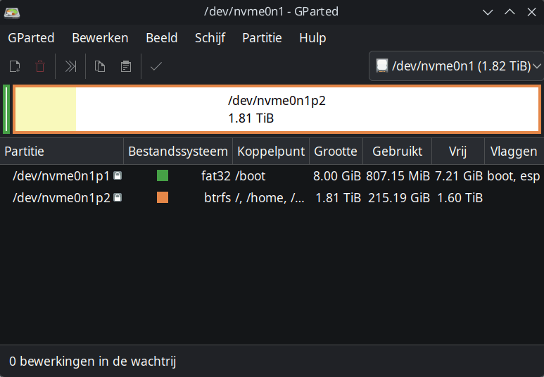 Afbeeldingslocatie: https://tweakers.net/i/KSwMLSsnM6HzRInHOqD_JBSL5x8=/fit-in/4000x4000/filters:no_upscale():strip_exif()/f/image/foYQmXTeHBcpHsf6FNfEDUfJ.png?f=user_large