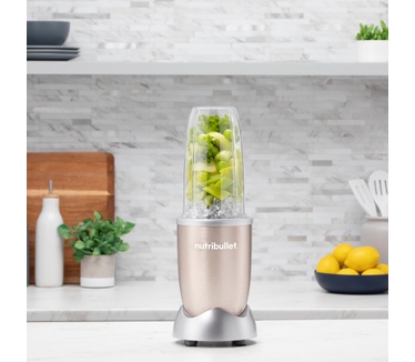 NutriBullet Pro 900