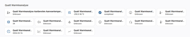 Afbeeldingslocatie: https://tweakers.net/i/KT-83LaP8dmcJ7vuZIEVAS_LTQQ=/800x/filters:strip_exif()/f/image/z1fCP8HobTNPoyWgfhSwTeqr.png?f=fotoalbum_large