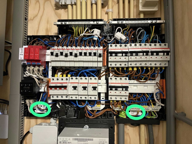 Afbeeldingslocatie: https://tweakers.net/i/KT-VYHE7E-loCJlNJOzR9rREw6U=/800x/filters:strip_icc():strip_exif()/f/image/6kqhxCGsQUcydlod6g6P7Zuz.jpg?f=fotoalbum_large