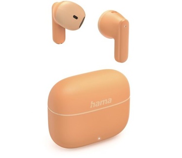 Hama Freedom Light II (Oranje)