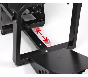 RaceRoom Game Seat RR3055