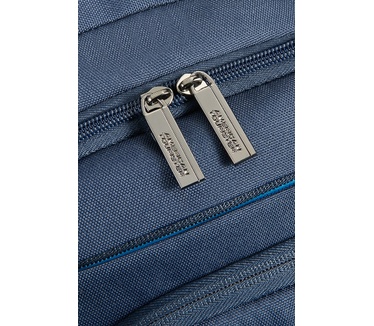 American Tourister 33G41002