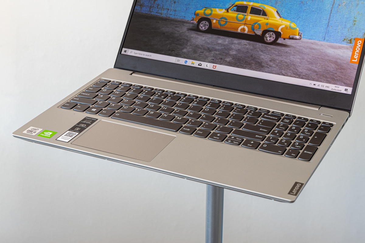 laptop best buy guide tot 700 euro