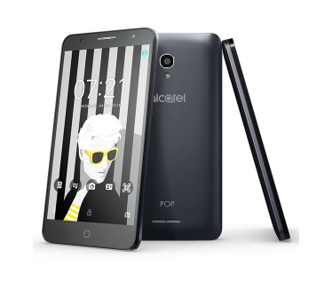 Alcatel POP 4