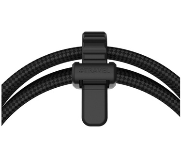 Xtorm CX3041