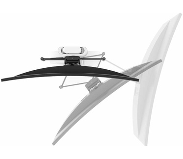 Ergotron Trace Monitor Mount