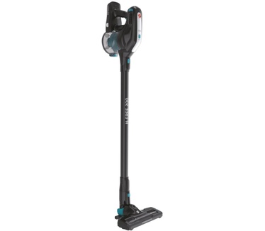 Hoover H-Free 200