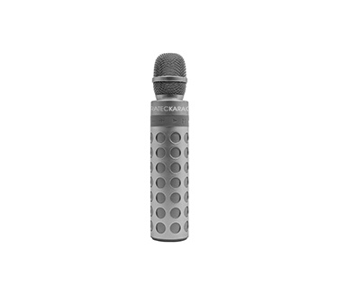 Terratec 105260