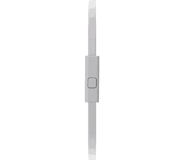 Sony MDR-ZX770AP - Over-ear koptelefoon - Zwart (Zwart)